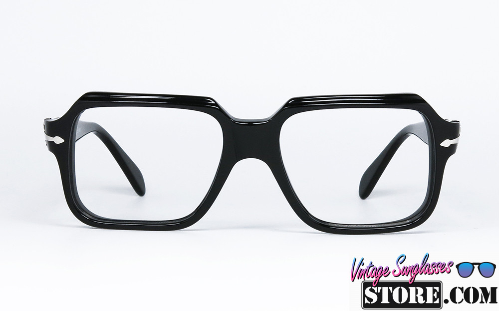 Persol RATTI 69157 col. 95