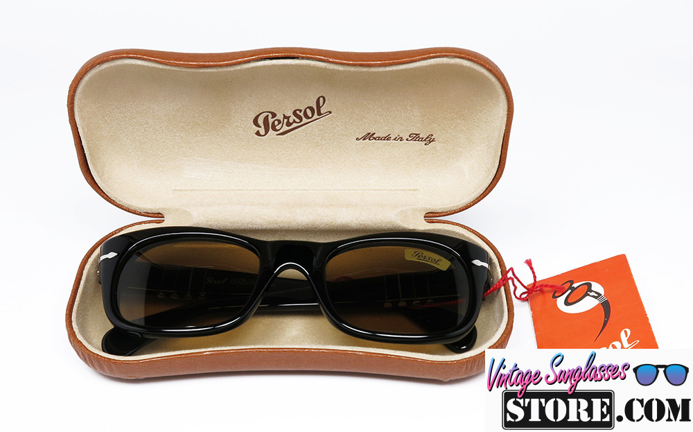 Persol RATTI 649-4 col 24 