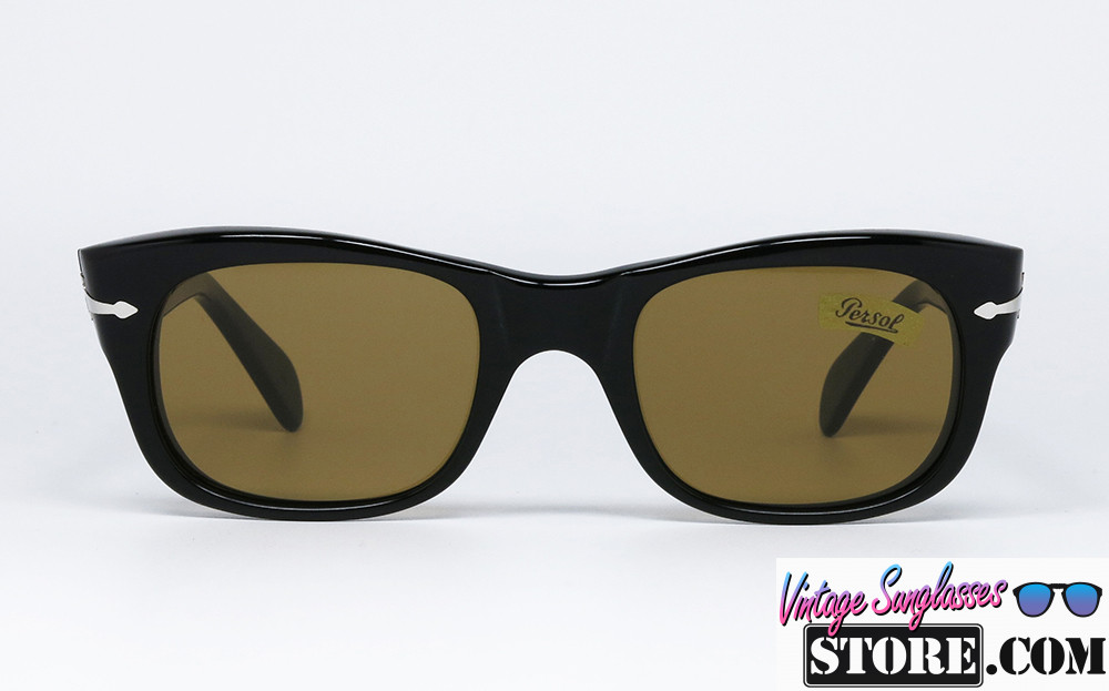 Persol RATTI 649-4 col 24 