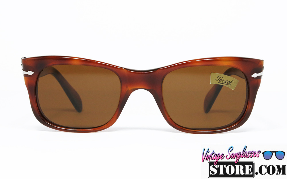 Persol ratti 69202 hotsell