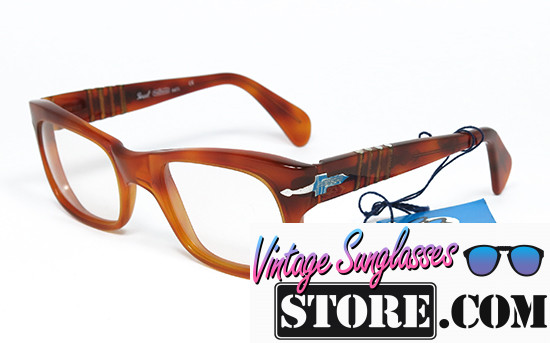 ペルソール PERSOL RATTI 69180 ヴィンテージ サングラス