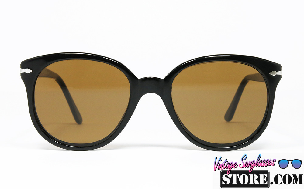 Persol RATTI 649-4 col 24 