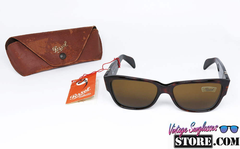 Persol RATTI 69218 col. 24