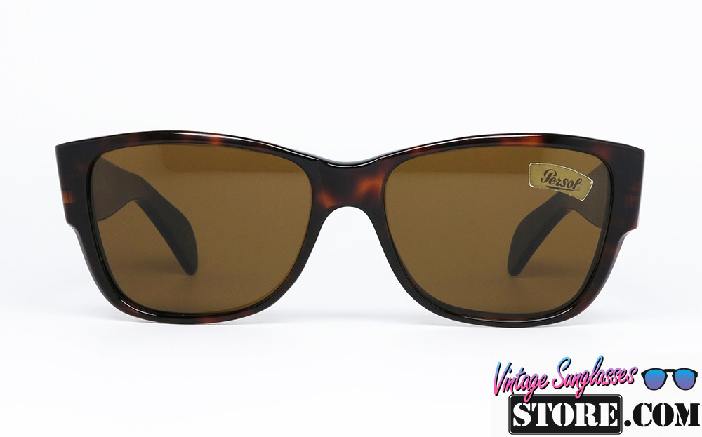 Persol RATTI 69218 col. 24