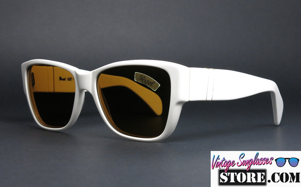 Persol RATTI 69218 col. 47