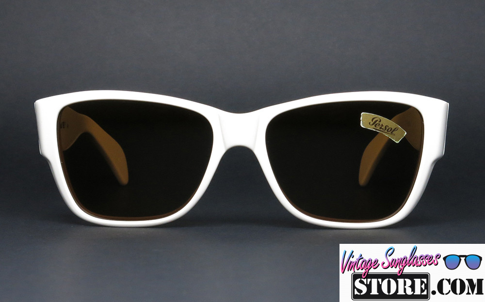 Persol RATTI 69218 col. 47