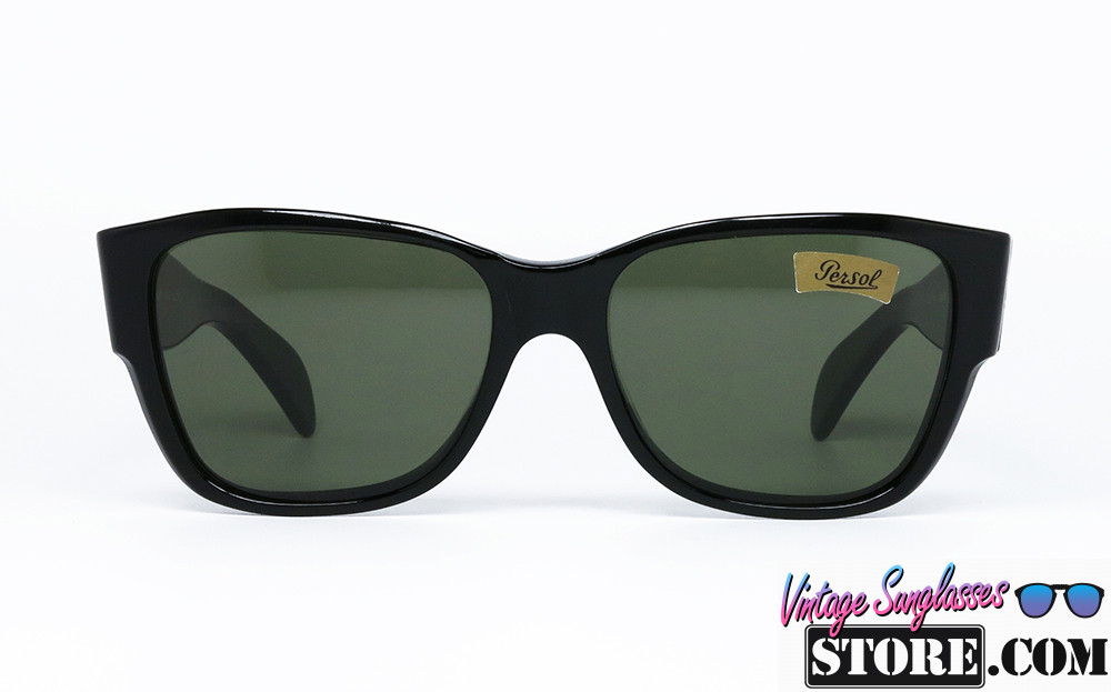 Persol RATTI 649-4 col 24 