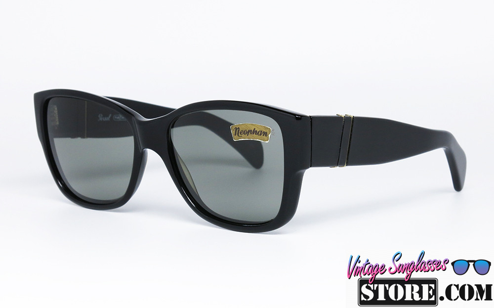 Persol RATTI 69218 col. 95 NEOPHAN