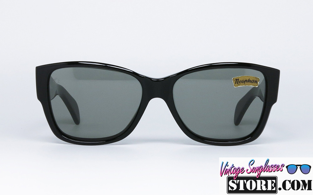 Ratti persol sale