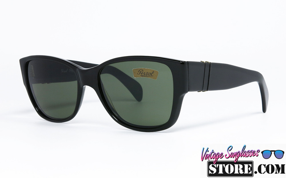 Persol RATTI 649-4 col 24 