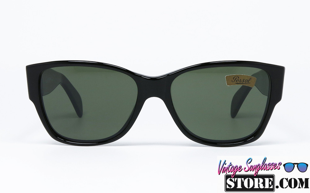 Persol RATTI 649-4 col 24 