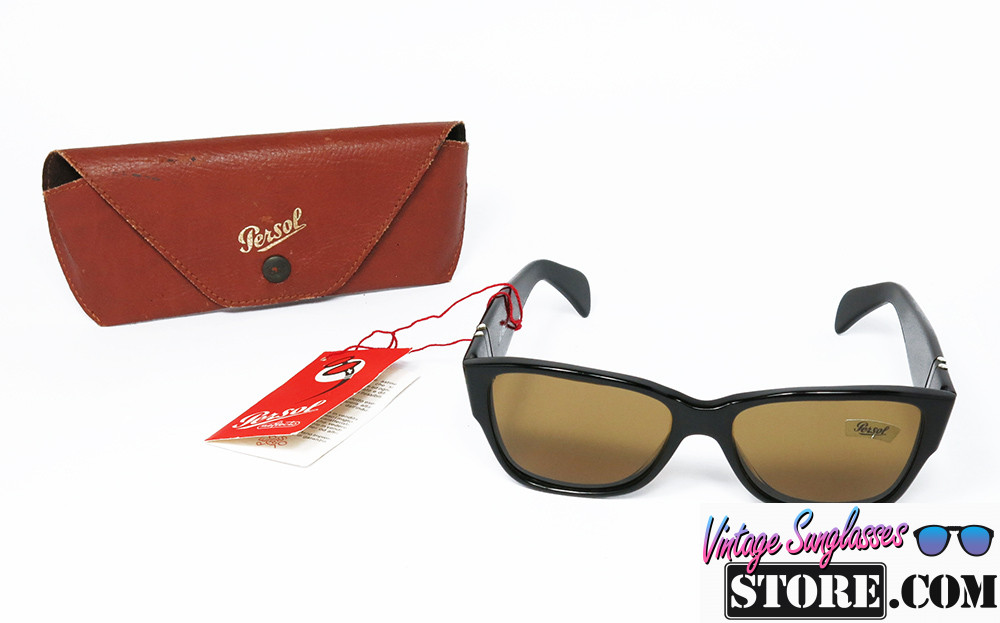 Persol RATTI 69218 col. 95