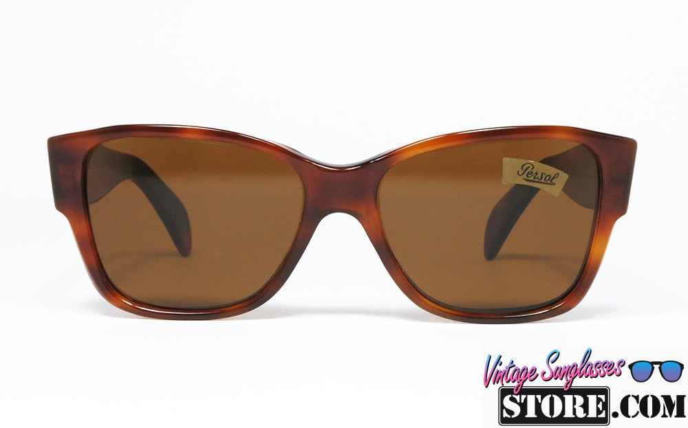 Persol RATTI 649-4 col 24 