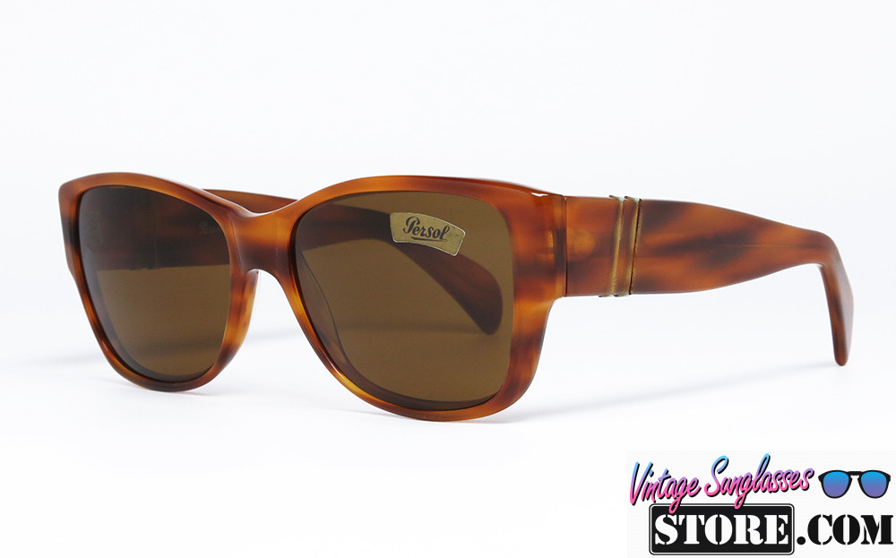 Persol RATTI 69218 col. 97