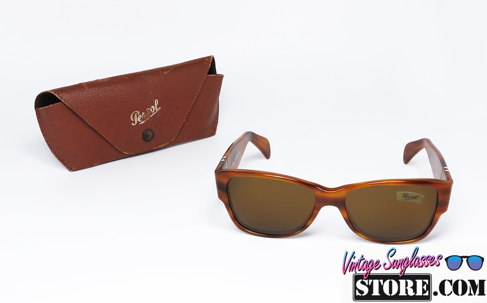 Persol RATTI 69218 col. 97