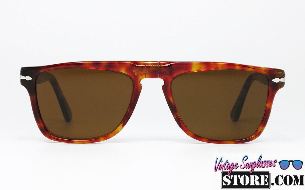 Persol RATTI 649-4 col 24 