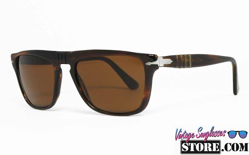 Persol ratti 69233 shop