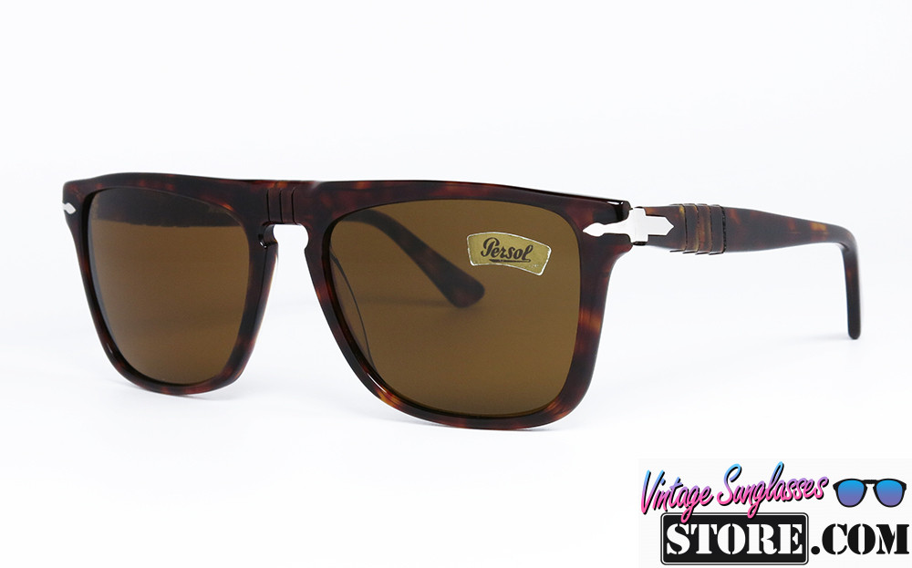 Persol RATTI 649-4 col 24 