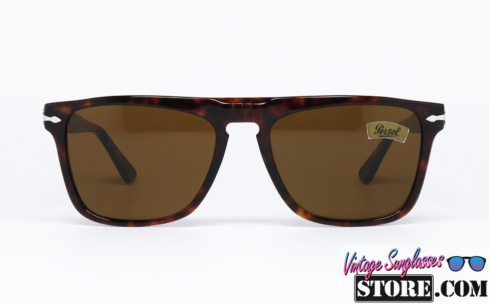 Persol RATTI 649-4 col 24 