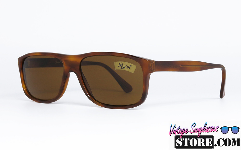 Persol RATTI 649-4 col 24 