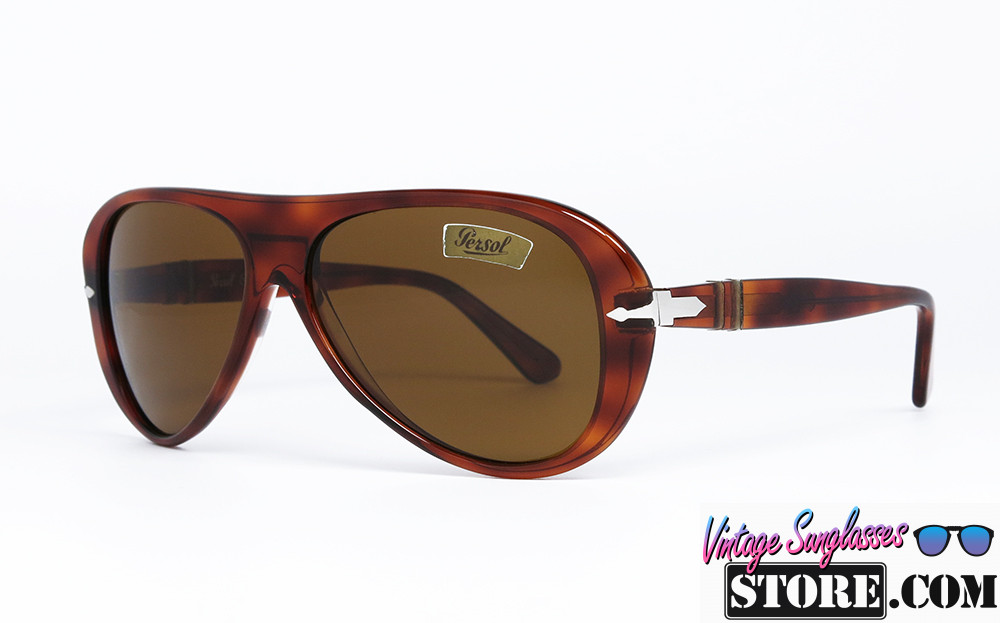 Persol RATTI 69262/56 col. 29
