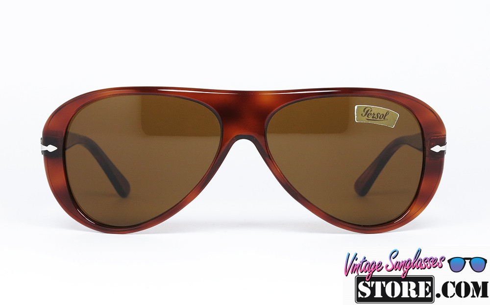 Persol RATTI 69262/56 col. 29