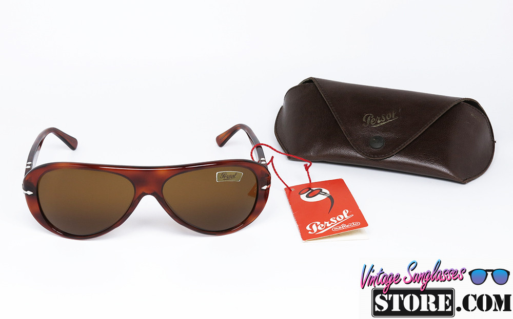 Persol RATTI 69262/56 col. 29