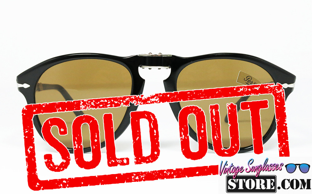 Persol 714 sale new arrivals