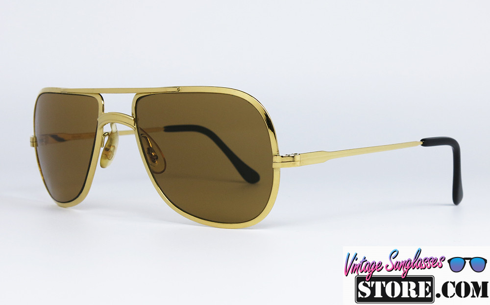 Persol RATTI 749-52
