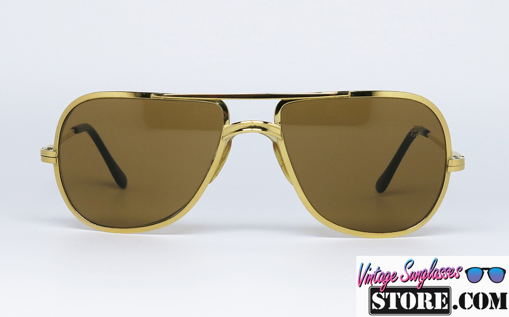 Persol RATTI 749-52