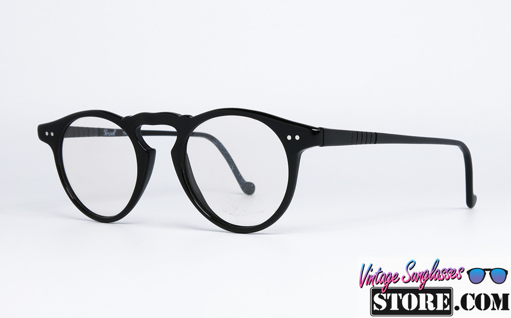 Persol RATTI 69233-52 col 80