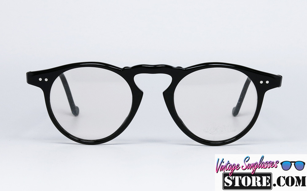Persol RATTI 69233-52 col 80