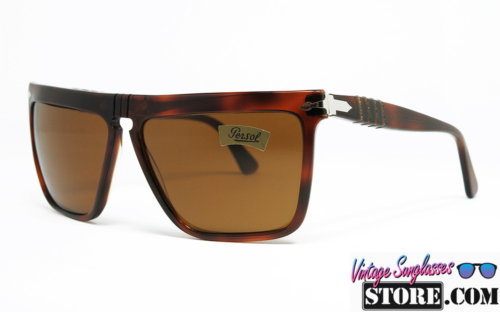 Persol RATTI 649-4 col 24 