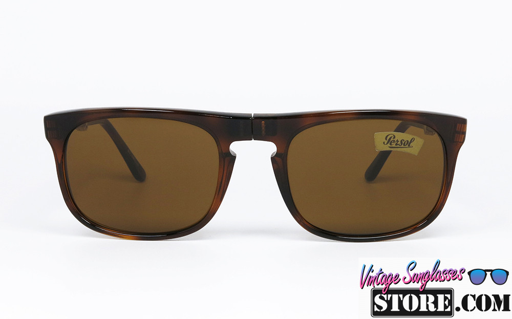 Persol RATTI 807 col. 94 FOLDING