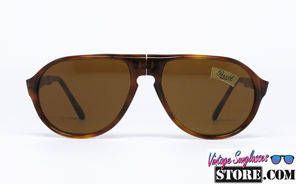 Persol RATTI 808 col. 96 FOLDING