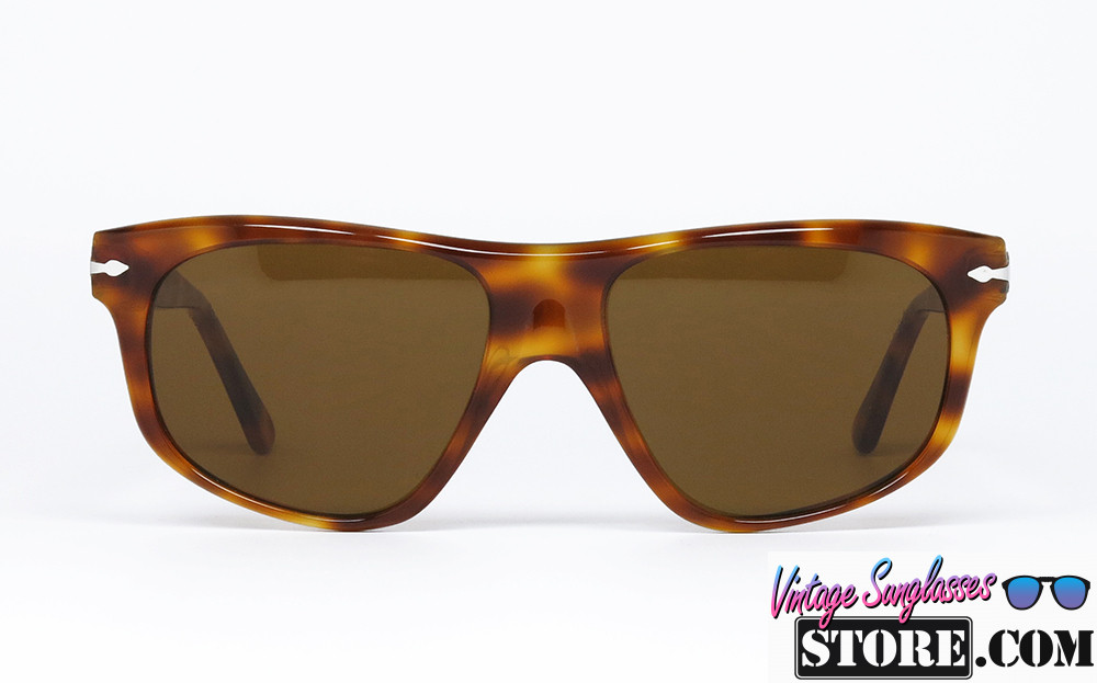 Persol RATTI 69233-52 col 80