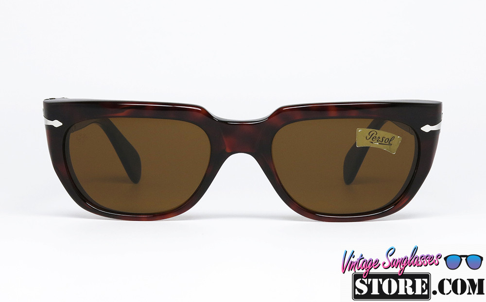 Persol RATTI 829 col. 24