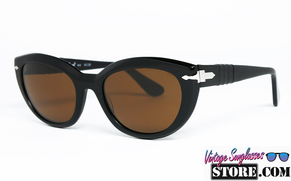 Persol RATTI 843 col. 95