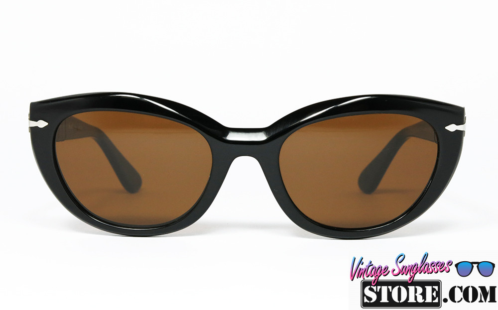 Persol RATTI 843 col. 95