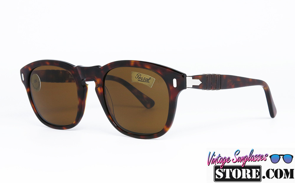 Persol RATTI 69233-52 col 80