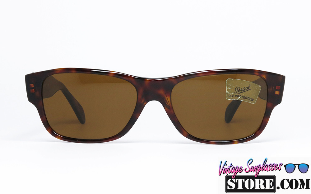 Persol RATTI 649-4 col 24 