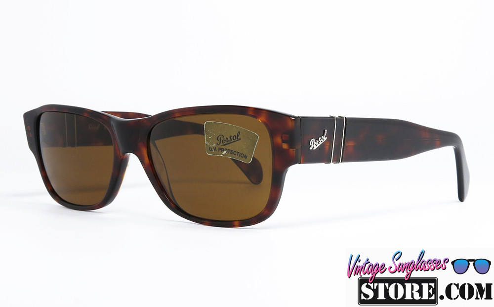Persol RATTI 649-4 col 24 
