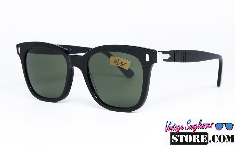 Persol RATTI 649-4 col 24 