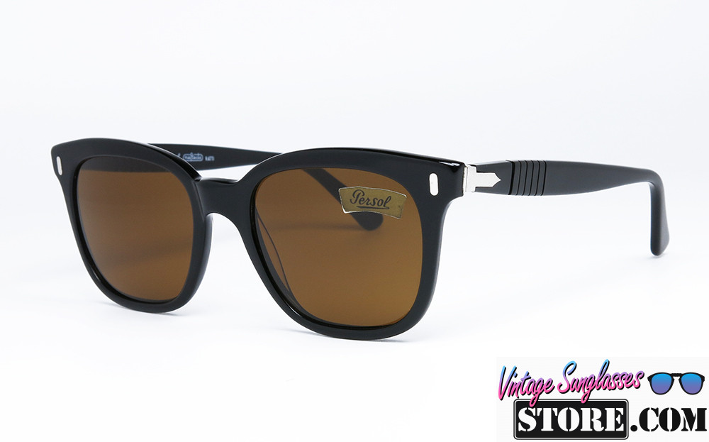 Persol RATTI 649-4 col 24 