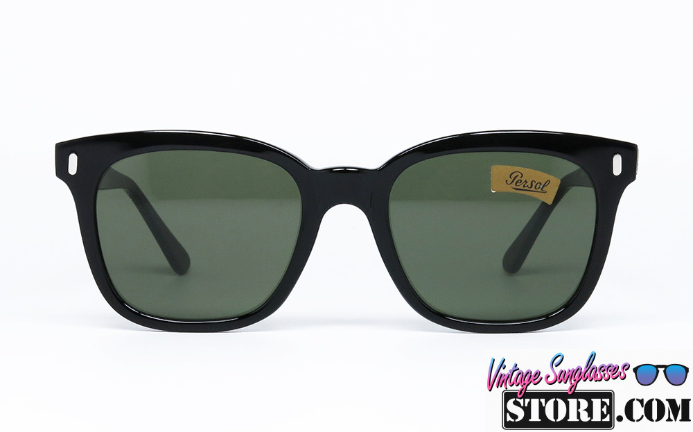 Persol RATTI 649-4 col 24 
