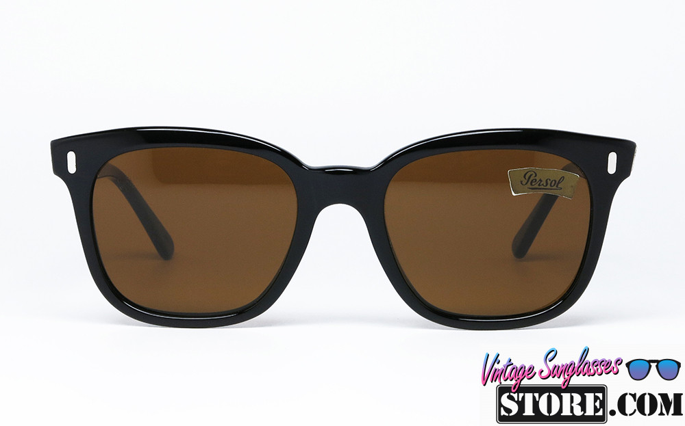 Persol RATTI 649-4 col 24 