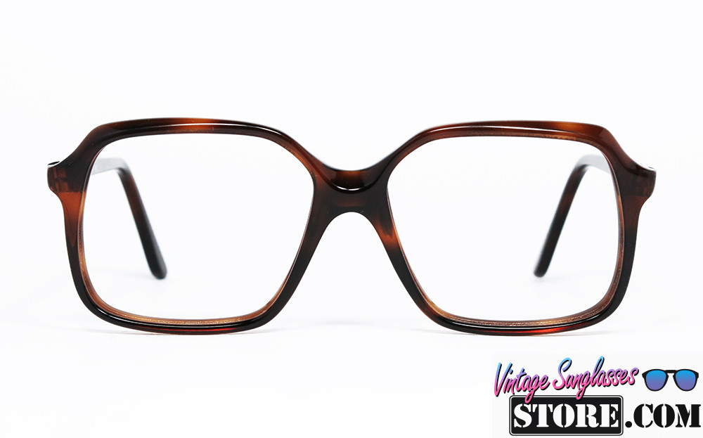 Persol RATTI 93129 52-72