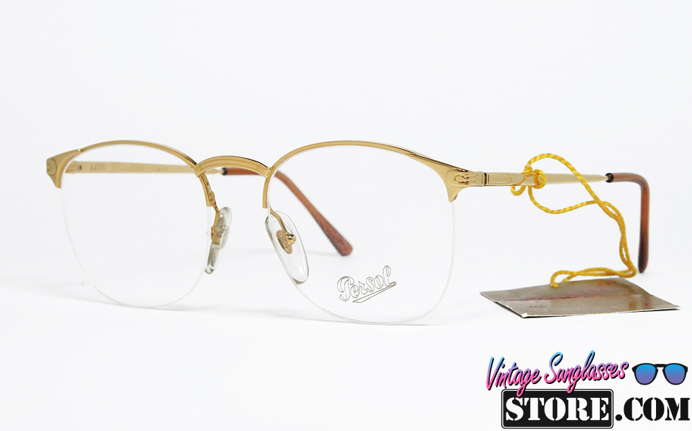 Persol RATTI ALCOR Nylor