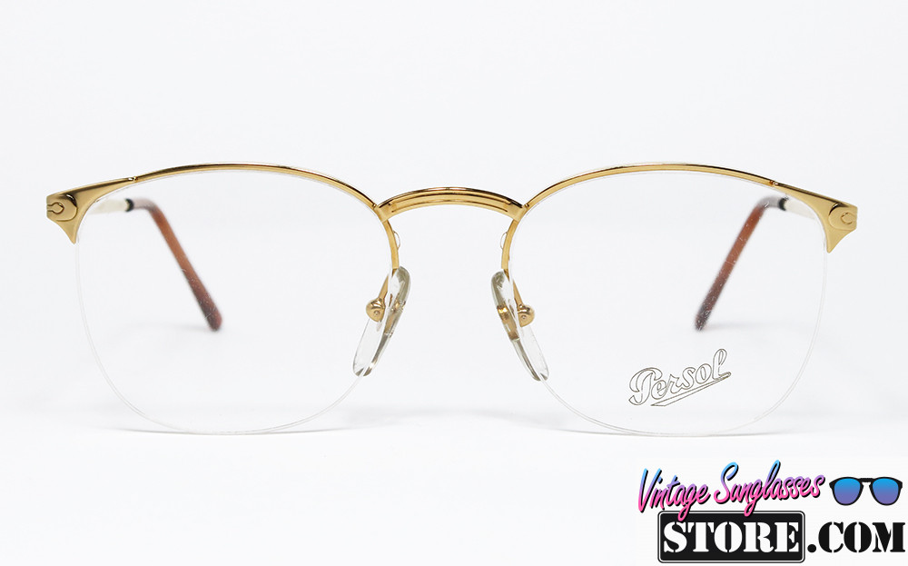Persol RATTI ALCOR Nylor