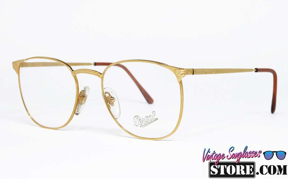 Persol RATTI ALYA 50mm